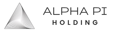 ALPHA PI