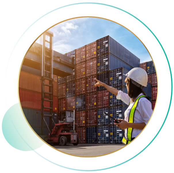 global trade 01