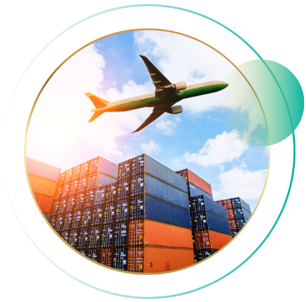 global trade 02